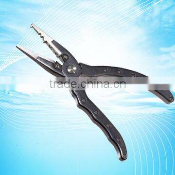 AP006 High Quality Aluminium Fishing Plier