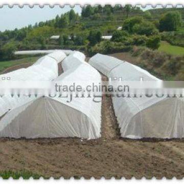 Insect Mesh Net for Agricultural Protection photo-2