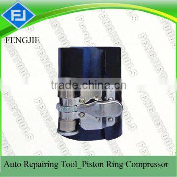 Professional Oil Free Piston Ring Compressor