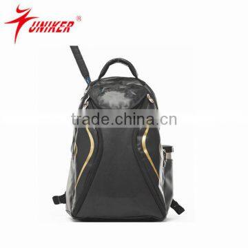 Duffel Travel Sports bag Practical sports Gym Bag