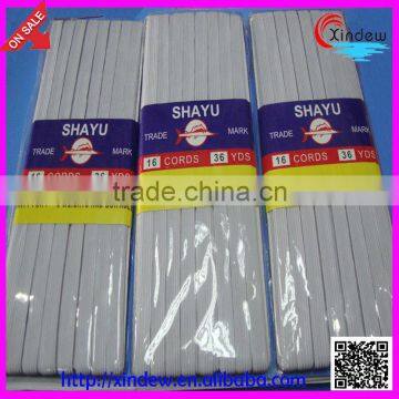 good quality and best price elastic tape