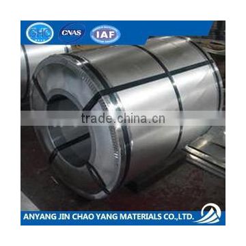 High quality ASTM A240 301 stainless steel coil with price per kg