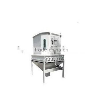 Counterflow cooler stainless steel