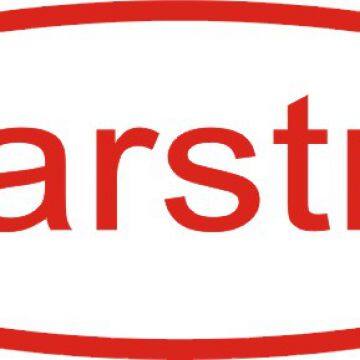 Shenzhen Marstry Technology Co.,Ltd