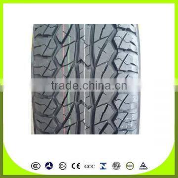 All Terrain Tyre Llanta Kapsen MT Mud Tires 225/75R16 215/85R16 35x12.5R20 33X12.50R20 33X12.50R17 Suv 4x4 Mud PCR Tire Factory