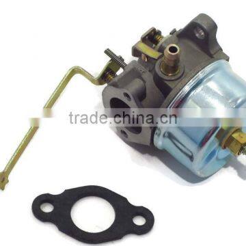 Carburetor Repalces Tecumseh 632615 632208 632589 632918 Lawn Mower fits H30 H35 H40 Engine With Gasket