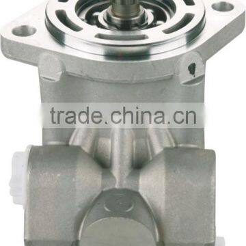 OEM manufacturer, Genuine power steering pump for PS282815R11401