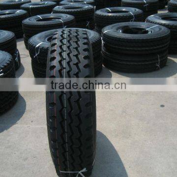 China cheap tire for truck 8.25r15 6.5r16 tire price for sale