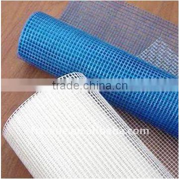 Fiberglass Mesh Cloth