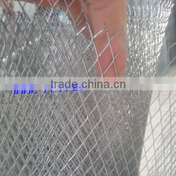 5x10mm chicken net 3ft x 12m