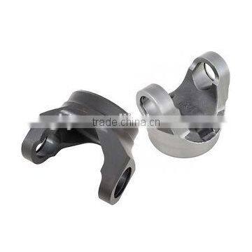 High quality weld yoke 1210 SERIES 2-28-3027 USE KIT NO. 5-443X 5-554X for drive shaft