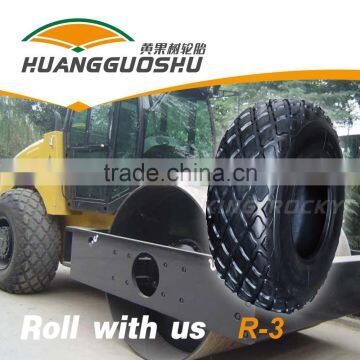 Sand Tire 16.00-20 Look Sell With Dealer Prices photo-5