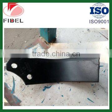 HIGH QUALITY Kubota Rotavator Blade for Sales photo-2