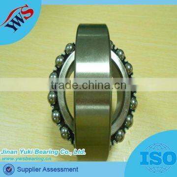 Farm Machinery Accessories Self-aligning Ball Bearing 1317 photo-2