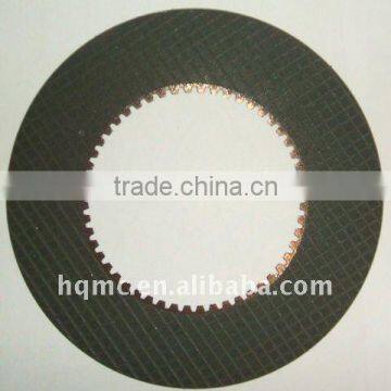 CLARK TRANSIMISSION FRICTION DISC 4215606 FM6435