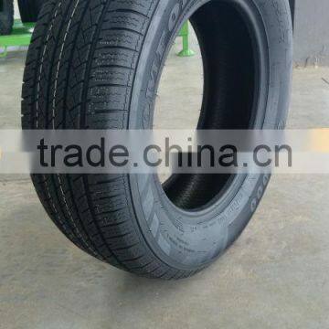 Comforser Off the Road Tires, H/T Tires photo-3