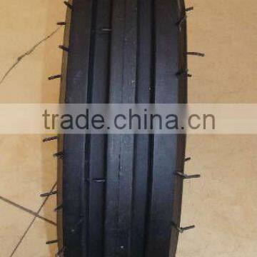 Agricultural tires 4.00-12 tyre