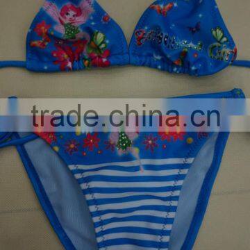 New Hot Selling Products Wholesale Kids Swimwear China Market in Dubai photo-6