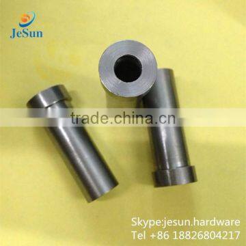 China Manufacture Oem Aluminum Awning Parts