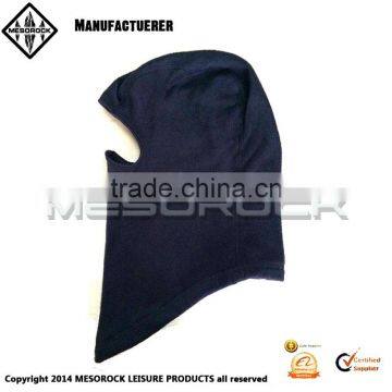 Motorcycle Full Face Mask Stretch Face Cover Skull Cap Hats Balaclava photo-2