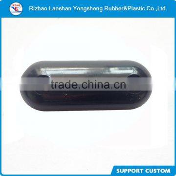 Professional Custom Made Plastic Plug photo-2