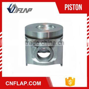 Mazda BP engine of T3500 piston