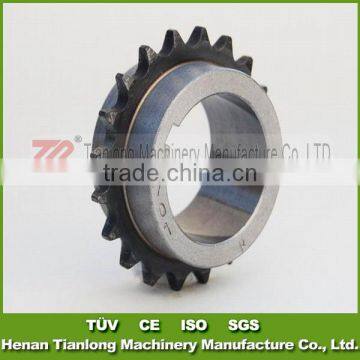 Automobile Engine Chain Sprocket Set photo-2
