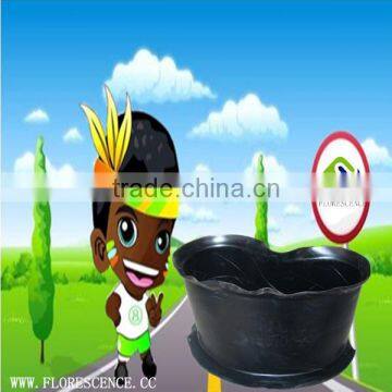 Full Sizes Tire Inner Tube Flap With Low Price photo-5