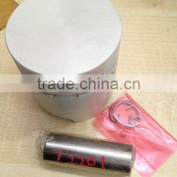 KUBOTA L2201 PISTON