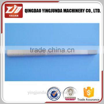 UNC Thread Hand Swage Stud wire rope terminal