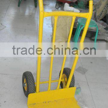 Strong Hand Trolley HT1512