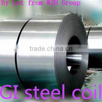 Galvanized Corrugated Steel Sheets/china construction material manufacturing/alibaba china