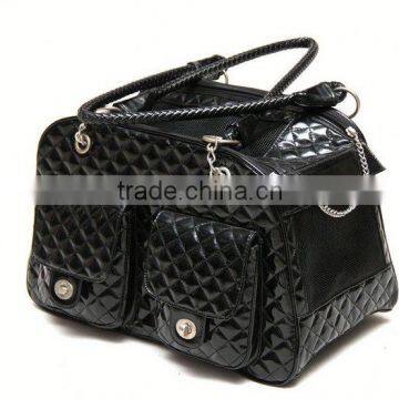 Best design dog training treat bag with fashion style,custom design available,OEM orders are welcome