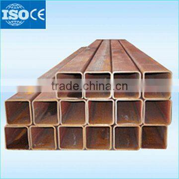 astm a50 steel pipe alibaba china