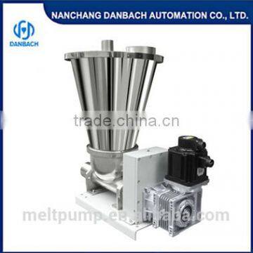 Weigh Feeder,Batch Weighing System