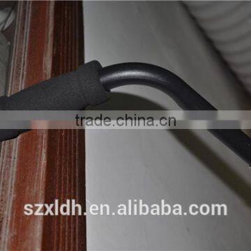 Infrared Technology Under Car Search Mirror,Bomb Detector Detector XLD-CDJC02 photo-6