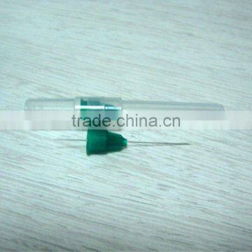 Medical Dental Needle