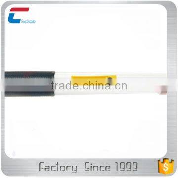 2017 Newest Size FPC 8.7*8.7mm NTAG 213 Micro Chip FPC Mini Rfid NFC Sticker Metal Tag photo-6