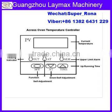 Hot Selling High Quality KX45AS/A+ Industrial Drying Oven Machine/dry Oven/biochemistry Dry Oven photo-3