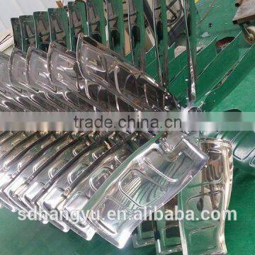 Industrial Air Temperature Control Ventilation Exhaust Fan .Cooling Fan photo-3