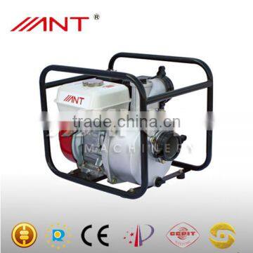 Hot sale honda mini pump water pump WB20