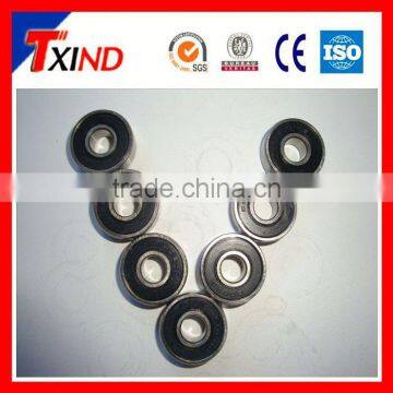 Bearing Related Product Bearing Sleeve & Bearing Spacer Ring & Bearing Turntables photo-6