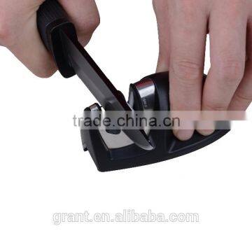 Kitchen Universal Knife Sharpener photo-6