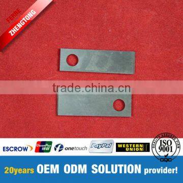 Lower Cost Spares for Hauni / Cutters ,Cutting Machines 38DS592F-101 photo-4