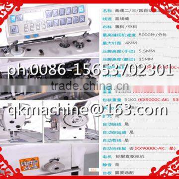 Sewing Machine photo-2