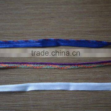 High Speed Lace Braiding Machine photo-4
