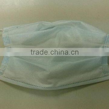 Single Head Mouth-piece Tape Knitting Machine photo-5