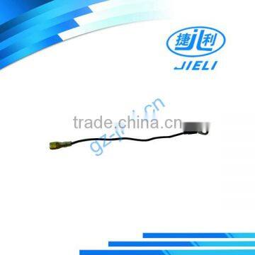 180 170 chain saw part ground wire