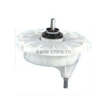 washing machine gear box / Washing Machine Gearbox / Best Gear Reducer for Washing Machine