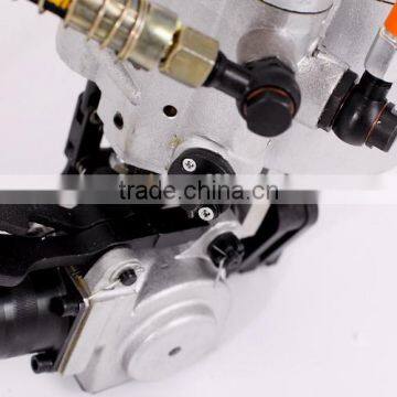 Best Quality Best Sell Stainless Pneumatic Steel Packing Tool photo-3